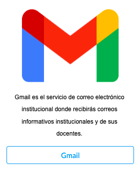 Cómo Ingresar al Correo Institucional de la IAEN 18 Cómo Ingresar al Correo Institucional de la IAEN