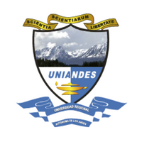 Cómo Ingresar al Correo Institucional de la Uniandes Ambato 4 Cómo Ingresar al Correo Institucional de la Uniandes Ambato