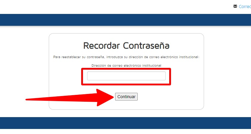 Cómo Ingresar al Correo Institucional de la UPS 19 Cómo Ingresar al Correo Institucional de la UPS