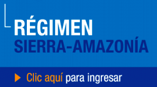 Cómo Activar el Correo Institucional 6 Cómo Activar el Correo Institucional