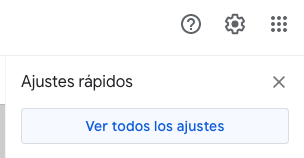 Cómo Crear un Correo Institucional en Gmail 6 Cómo Crear un Correo Institucional en Gmail